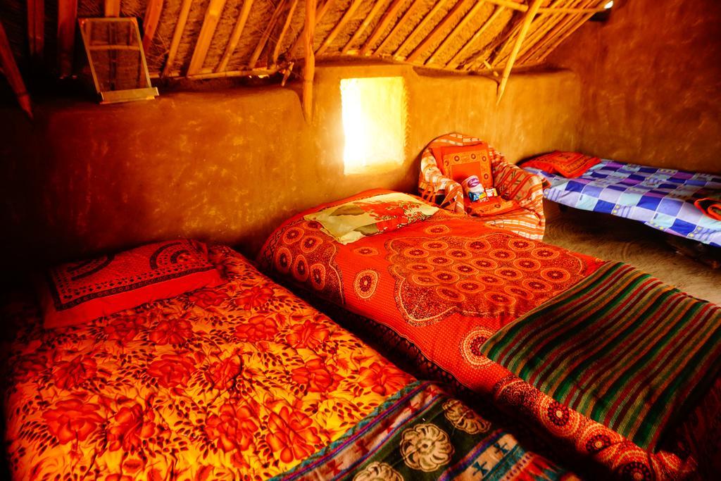 Mala Ki Dhani Jaisalmer Exterior foto