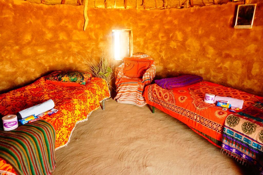 Mala Ki Dhani Jaisalmer Exterior foto